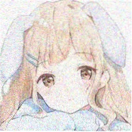 用户头像 大川