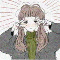 用户头像 罐头