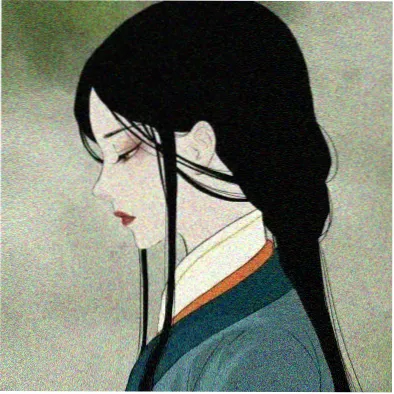 用户头像 三十